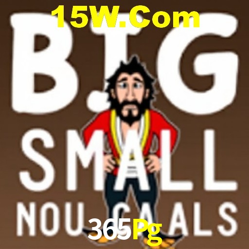 365Pg.Com