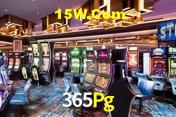 365Pg,365Pg.Com