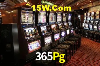 365Pg