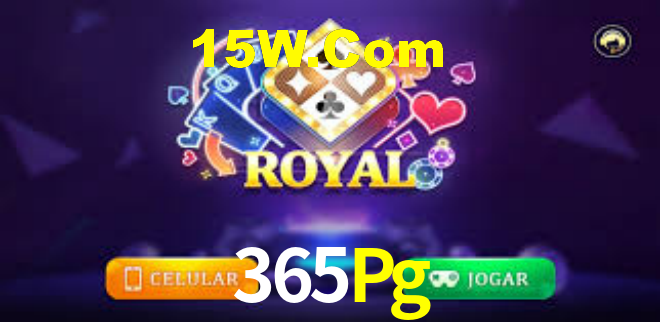 365Pg.Com