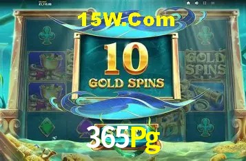  365Pg.Com