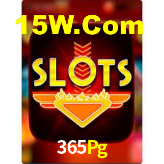 365Pg,365Pg.Com