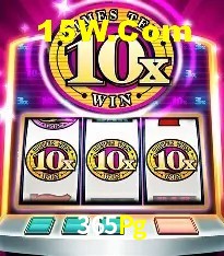 365Pg Bet