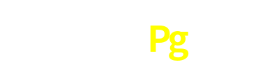 365Pg